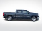 2017 Chevrolet Silverado 1500 Crew Cab 4WD Pickup for sale #2603831 - photo 8