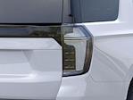 New 2026 Chevrolet Tahoe High Country 4WD SUV for sale #260384 - photo 11