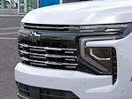New 2026 Chevrolet Tahoe High Country 4WD SUV for sale #260384 - photo 13