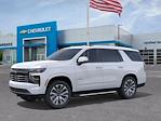 New 2026 Chevrolet Tahoe High Country 4WD SUV for sale #260384 - photo 3