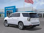 New 2026 Chevrolet Tahoe High Country 4WD SUV for sale #260384 - photo 4