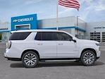 New 2026 Chevrolet Tahoe High Country 4WD SUV for sale #260384 - photo 5