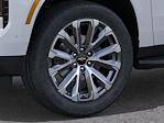 New 2026 Chevrolet Tahoe High Country 4WD SUV for sale #260384 - photo 9