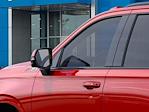 New 2026 Chevrolet Tahoe Z71 4WD SUV for sale #260385 - photo 12
