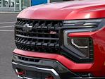 New 2026 Chevrolet Tahoe Z71 4WD SUV for sale #260385 - photo 13