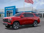 New 2026 Chevrolet Tahoe Z71 4WD SUV for sale #260385 - photo 3