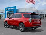 New 2026 Chevrolet Tahoe Z71 4WD SUV for sale #260385 - photo 4