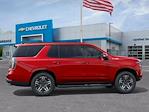 New 2026 Chevrolet Tahoe Z71 4WD SUV for sale #260385 - photo 5