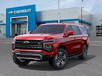 New 2026 Chevrolet Tahoe Z71 4WD SUV for sale #260385 - photo 6