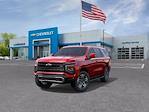 New 2026 Chevrolet Tahoe Z71 4WD SUV for sale #260385 - photo 8