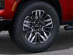 New 2026 Chevrolet Tahoe Z71 4WD SUV for sale #260385 - photo 9