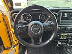 2021 Jeep Wrangler 4WD SUV for sale #2603851 - photo 11