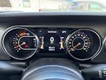 2021 Jeep Wrangler 4WD SUV for sale #2603851 - photo 12
