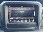 2021 Jeep Wrangler 4WD SUV for sale #2603851 - photo 13