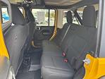 2021 Jeep Wrangler 4WD SUV for sale #2603851 - photo 16