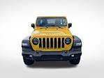 2021 Jeep Wrangler 4WD SUV for sale #2603851 - photo 3