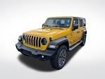 2021 Jeep Wrangler 4WD SUV for sale #2603851 - photo 4