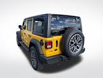 2021 Jeep Wrangler 4WD SUV for sale #2603851 - photo 6