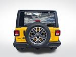 2021 Jeep Wrangler 4WD SUV for sale #2603851 - photo 7