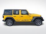 2021 Jeep Wrangler 4WD SUV for sale #2603851 - photo 8