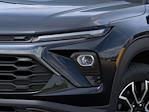 New 2026 Chevrolet Trailblazer ACTIV AWD SUV for sale #260386 - photo 10