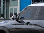 New 2026 Chevrolet Trailblazer ACTIV AWD SUV for sale #260386 - photo 12