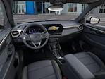 New 2026 Chevrolet Trailblazer ACTIV AWD SUV for sale #260386 - photo 15