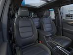 New 2026 Chevrolet Trailblazer ACTIV AWD SUV for sale #260386 - photo 16