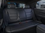 New 2026 Chevrolet Trailblazer ACTIV AWD SUV for sale #260386 - photo 17