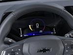New 2026 Chevrolet Trailblazer ACTIV AWD SUV for sale #260386 - photo 18