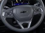 New 2026 Chevrolet Trailblazer ACTIV AWD SUV for sale #260386 - photo 19