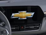 New 2026 Chevrolet Trailblazer ACTIV AWD SUV for sale #260386 - photo 20