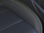 New 2026 Chevrolet Trailblazer ACTIV AWD SUV for sale #260386 - photo 21