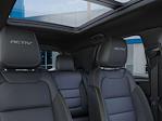 New 2026 Chevrolet Trailblazer ACTIV AWD SUV for sale #260386 - photo 24