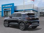 New 2026 Chevrolet Trailblazer ACTIV AWD SUV for sale #260386 - photo 2