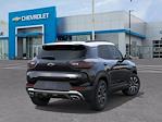 New 2026 Chevrolet Trailblazer ACTIV AWD SUV for sale #260386 - photo 4