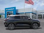 New 2026 Chevrolet Trailblazer ACTIV AWD SUV for sale #260386 - photo 5