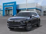New 2026 Chevrolet Trailblazer ACTIV AWD SUV for sale #260386 - photo 6