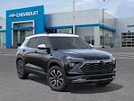 New 2026 Chevrolet Trailblazer ACTIV AWD SUV for sale #260386 - photo 7