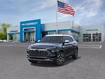 New 2026 Chevrolet Trailblazer ACTIV AWD SUV for sale #260386 - photo 8