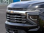 New 2026 Chevrolet Tahoe Premier 4WD SUV for sale #260389 - photo 13