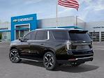New 2026 Chevrolet Tahoe Premier 4WD SUV for sale #260389 - photo 4