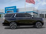 New 2026 Chevrolet Tahoe Premier 4WD SUV for sale #260389 - photo 5
