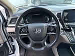 Used 2020 Honda Odyssey EX-L Minivan for sale #2603891 - photo 11