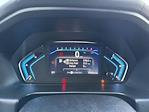 Used 2020 Honda Odyssey EX-L Minivan for sale #2603891 - photo 12