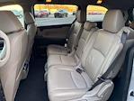 Used 2020 Honda Odyssey EX-L Minivan for sale #2603891 - photo 17
