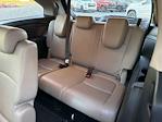 Used 2020 Honda Odyssey EX-L Minivan for sale #2603891 - photo 18