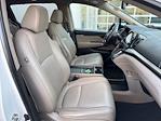 Used 2020 Honda Odyssey EX-L Minivan for sale #2603891 - photo 20
