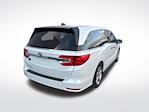2020 Honda Odyssey FWD Minivan for sale #2603891 - photo 2