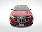 2019 Chevrolet Equinox AWD SUV for sale #2603892 - photo 2